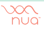 Nuawoman Coupons